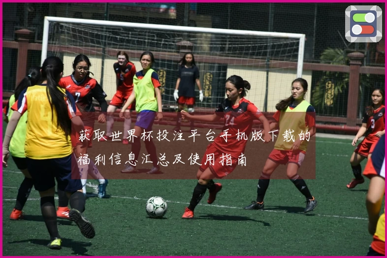 获取世界杯投注平台手机版下载的福利信息汇总及使用指南