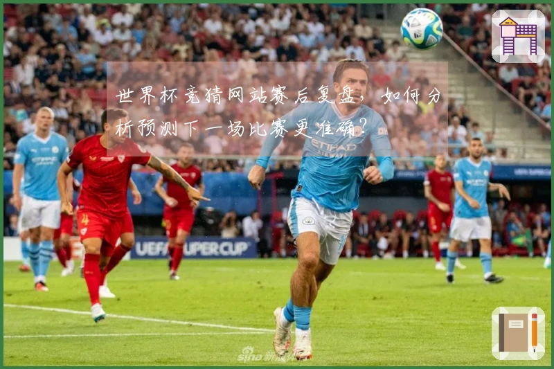 世界杯竞猜网站赛后复盘，如何分析预测下一场比赛更准确？